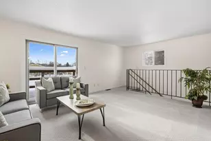 6317 83rd Ct N, Brooklyn Park, MN 55445 - Photo 9