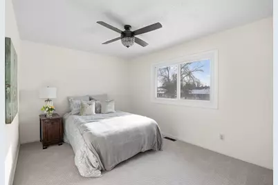 6317 83rd Court N, Brooklyn Park, MN 55445 - Photo 17