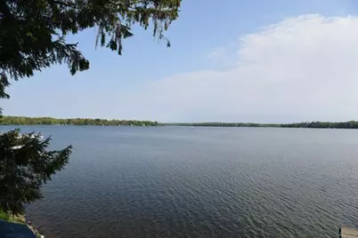 1291 73rd Avenue, Amery, WI 54001 - Photo 5