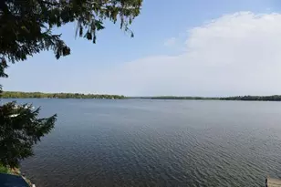 1291 73rd Ave, Amery, WI 54001 - Photo 5