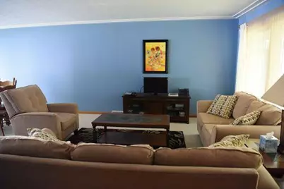 1291 73rd Avenue, Amery, WI 54001 - Photo 7