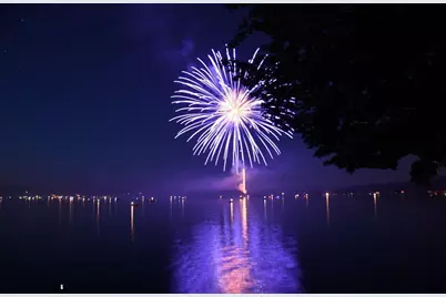 1291 73rd Avenue, Amery, WI 54001 - Photo 13