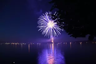 1291 73rd Ave, Amery, WI 54001 - Photo 13