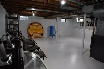 1291 73rd Avenue, Amery, WI 54001 - Photo 11