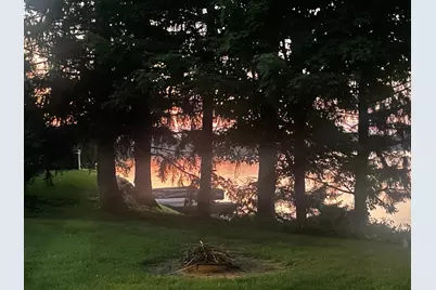 1291 73rd Avenue, Amery, WI 54001 - Photo 3