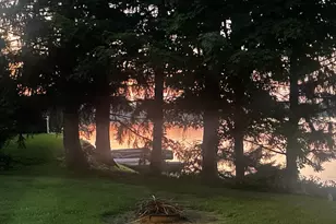 1291 73rd Ave, Amery, WI 54001 - Photo 3