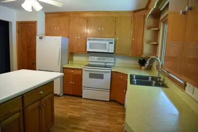 1291 73rd Avenue, Amery, WI 54001 - Photo 9