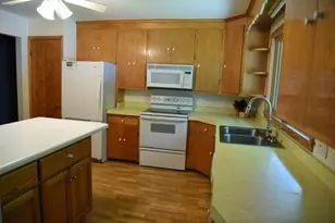 1291 73rd Ave, Amery, WI 54001 - Photo 9