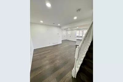 10920 Oak Knoll Terrace N, Hopkins, MN 55305 - Photo 29