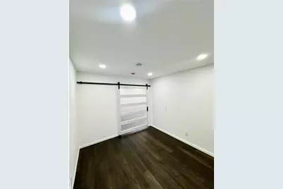 10920 Oak Knoll Terrace N, Hopkins, MN 55305 - Photo 33