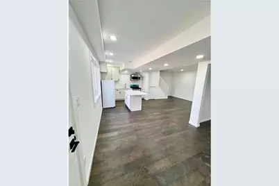 10920 Oak Knoll Terrace N, Hopkins, MN 55305 - Photo 21