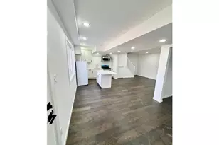 10920 Oak Knoll Terrace N, Hopkins, MN 55305 - Photo 21