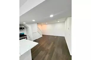 10920 Oak Knoll Terrace N, Hopkins, MN 55305 - Photo 23