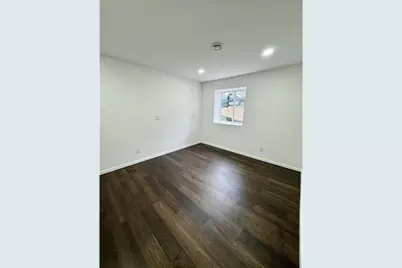 10920 Oak Knoll Terrace N, Hopkins, MN 55305 - Photo 27