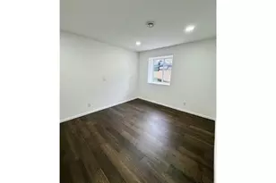 10920 Oak Knoll Terrace N, Hopkins, MN 55305 - Photo 27