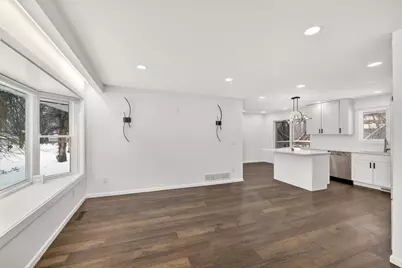 10920 Oak Knoll Terrace N, Hopkins, MN 55305 - Photo 3