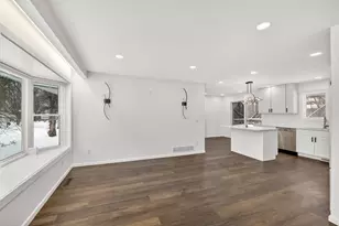 10920 Oak Knoll Terrace N, Hopkins, MN 55305 - Photo 3