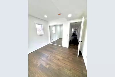 10920 Oak Knoll Terrace N, Hopkins, MN 55305 - Photo 23