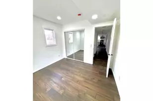 10920 Oak Knoll Terrace N, Hopkins, MN 55305 - Photo 23