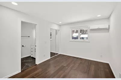 10920 Oak Knoll Terrace N, Hopkins, MN 55305 - Photo 13