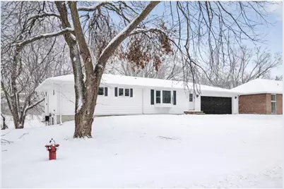 10920 Oak Knoll Terrace N, Hopkins, MN 55305 - Photo 1