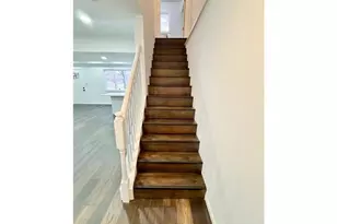 10920 Oak Knoll Terrace N, Hopkins, MN 55305 - Photo 37