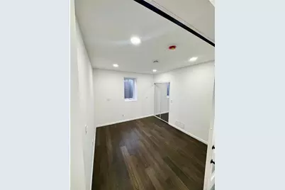 10920 Oak Knoll Terrace N, Hopkins, MN 55305 - Photo 31