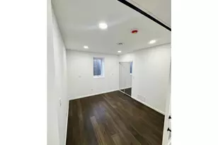 10920 Oak Knoll Terrace N, Hopkins, MN 55305 - Photo 31