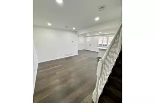 10920 Oak Knoll Terrace N, Hopkins, MN 55305 - Photo 27