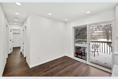 10920 Oak Knoll Terrace N, Hopkins, MN 55305 - Photo 11