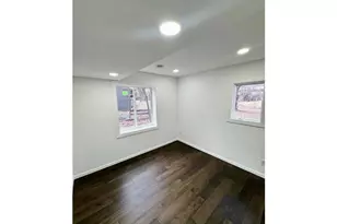 10920 Oak Knoll Terrace N, Hopkins, MN 55305 - Photo 31