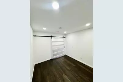 10920 Oak Knoll Terrace N, Hopkins, MN 55305 - Photo 35