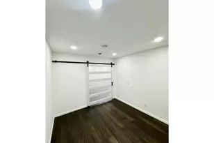 10920 Oak Knoll Terrace N, Hopkins, MN 55305 - Photo 35