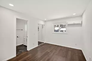 10920 Oak Knoll Terrace N, Hopkins, MN 55305 - Photo 13