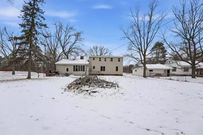 304 2nd Street SE, Hinckley, MN 55037 - Photo 13