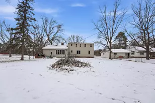 304 2nd St SE, Hinckley, MN 55037 - Photo 13