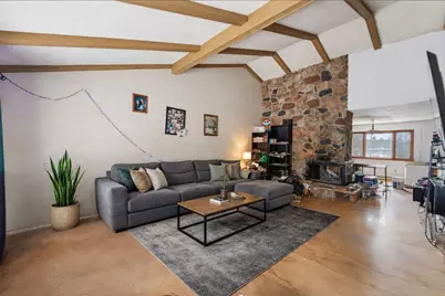 304 2nd Street SE, Hinckley, MN 55037 - Photo 3