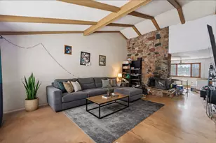 304 2nd St SE, Hinckley, MN 55037 - Photo 3