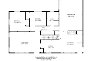 304 2nd St SE, Hinckley, MN 55037 - Photo 19