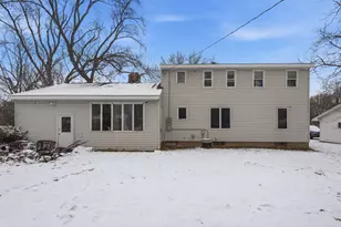 304 2nd St SE, Hinckley, MN 55037 - Photo 11