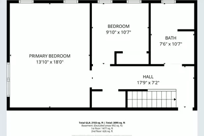 304 2nd Street SE, Hinckley, MN 55037 - Photo 17