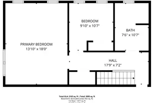 304 2nd St SE, Hinckley, MN 55037 - Photo 17