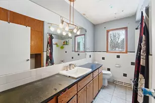 304 2nd St SE, Hinckley, MN 55037 - Photo 7