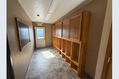 713 10th Street, Worthington, MN 56187 - Photo 7