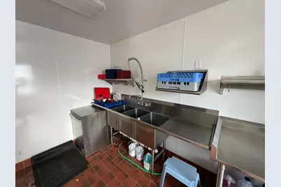 713 10th Street, Worthington, MN 56187 - Photo 13