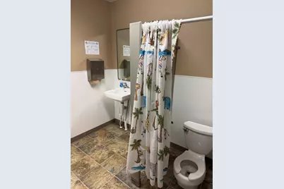 713 10th Street, Worthington, MN 56187 - Photo 15