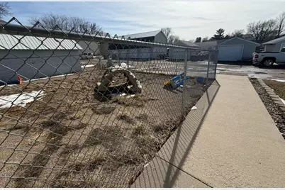 713 10th Street, Worthington, MN 56187 - Photo 17