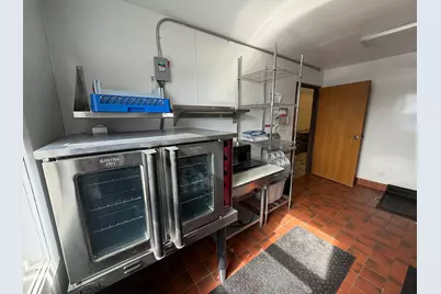 713 10th Street, Worthington, MN 56187 - Photo 11