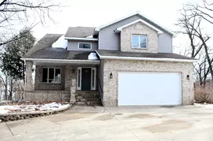 17042 250th Ave, Paynesville, MN 56362 - Photo 1