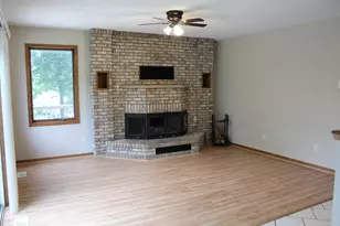 17042 250th Ave, Paynesville, MN 56362 - Photo 9